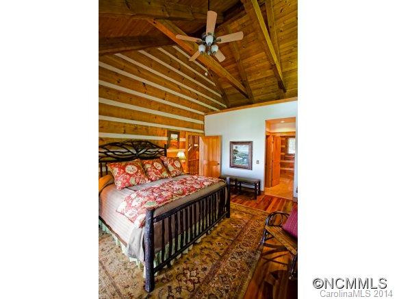 30 Dobson Mountain Road - Photo 19