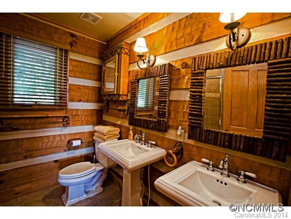 30 Dobson Mountain Road - Photo 20