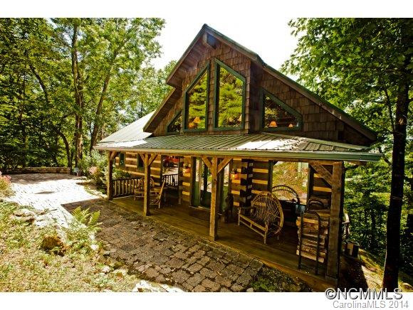30 Dobson Mountain Road - Photo 3