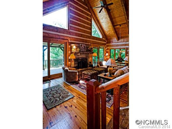 30 Dobson Mountain Road - Photo 21