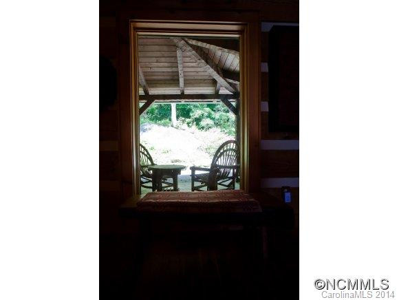 30 Dobson Mountain Road - Photo 22