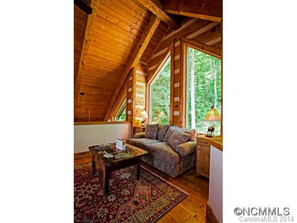 30 Dobson Mountain Road - Photo 23