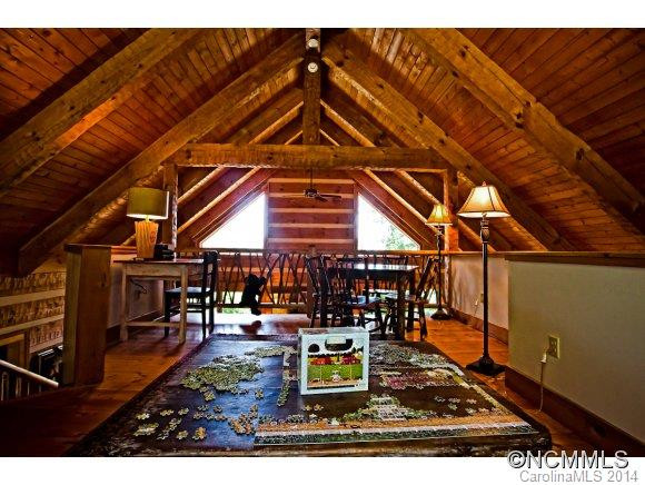 30 Dobson Mountain Road - Photo 24