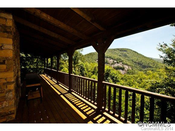 30 Dobson Mountain Road - Photo 5