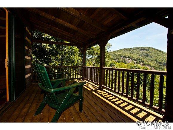 30 Dobson Mountain Road - Photo 6
