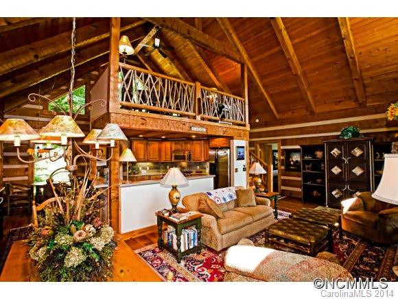 30 Dobson Mountain Road - Photo 7