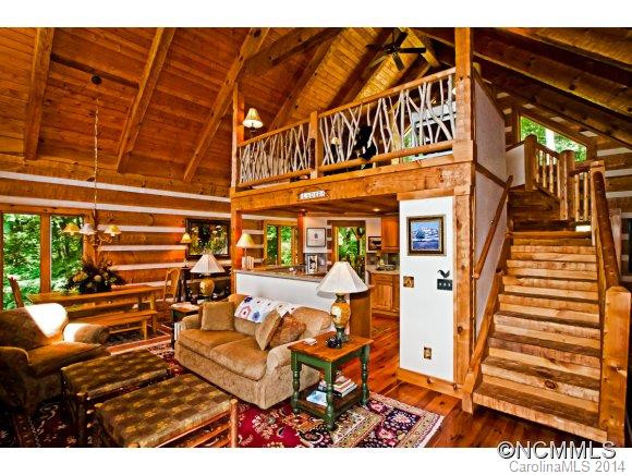30 Dobson Mountain Road - Photo 8