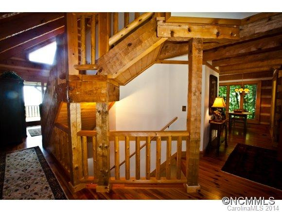 30 Dobson Mountain Road - Photo 9