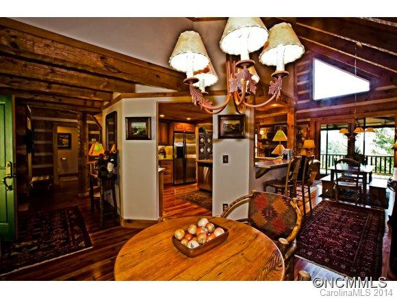30 Dobson Mountain Road - Photo 10