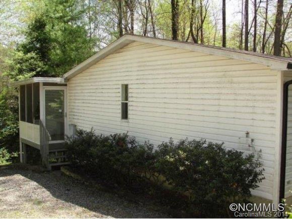 2 HEATH LANE - Photo 2