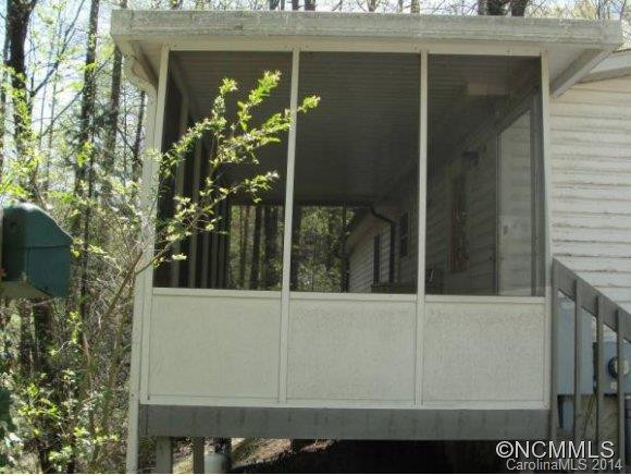 2 HEATH LANE - Photo 3