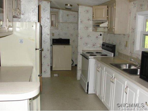 2 HEATH LANE - Photo 6