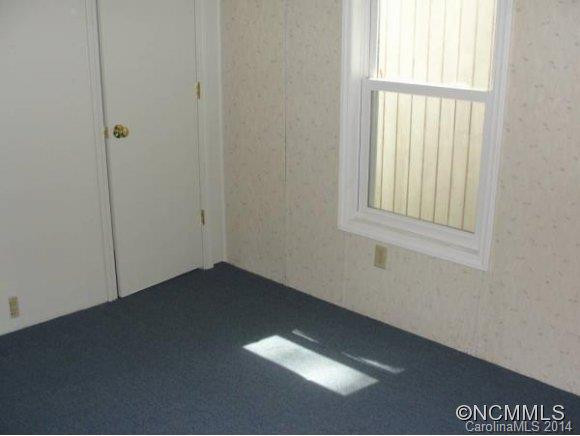 2 HEATH LANE - Photo 8