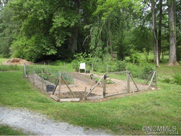 2108 Woodcrest Lane - Photo 11