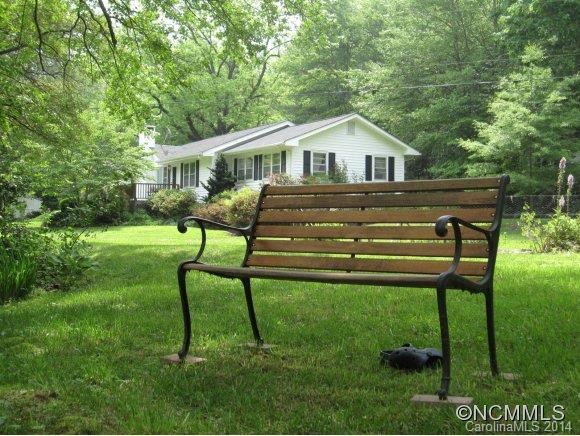 2108 Woodcrest Lane - Photo 14