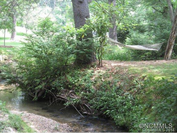 2108 Woodcrest Lane - Photo 15