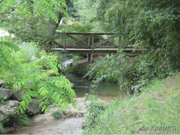 2108 Woodcrest Lane - Photo 16
