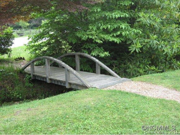 2108 Woodcrest Lane - Photo 17