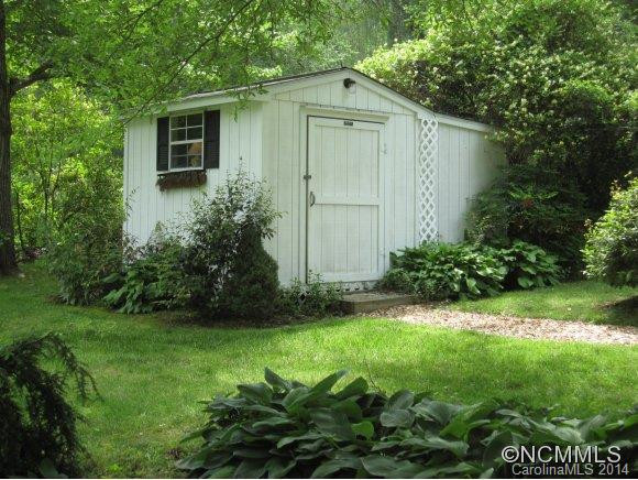 2108 Woodcrest Lane - Photo 18