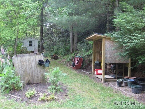 2108 Woodcrest Lane - Photo 19