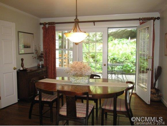 2108 Woodcrest Lane - Photo 3