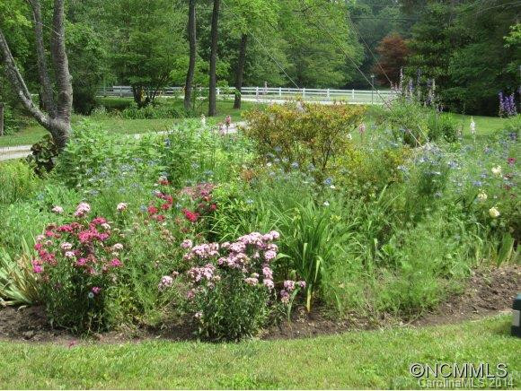 2108 Woodcrest Lane - Photo 21