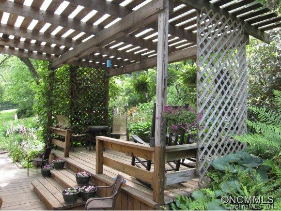 2108 Woodcrest Lane - Photo 22