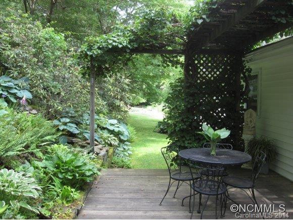 2108 Woodcrest Lane - Photo 23