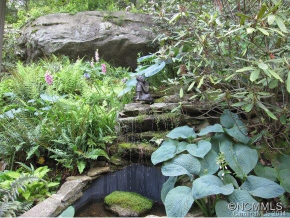 2108 Woodcrest Lane - Photo 24