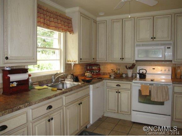 2108 Woodcrest Lane - Photo 5
