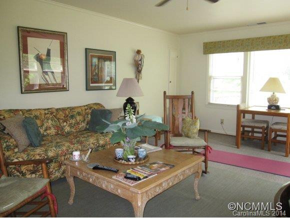 2108 Woodcrest Lane - Photo 6