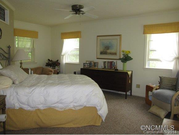 2108 Woodcrest Lane - Photo 7