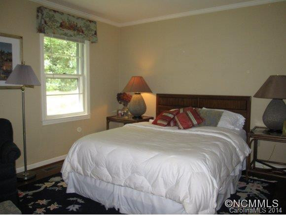 2108 Woodcrest Lane - Photo 8