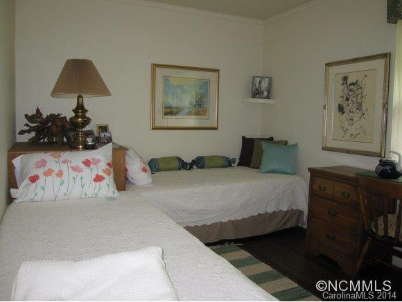 2108 Woodcrest Lane - Photo 9