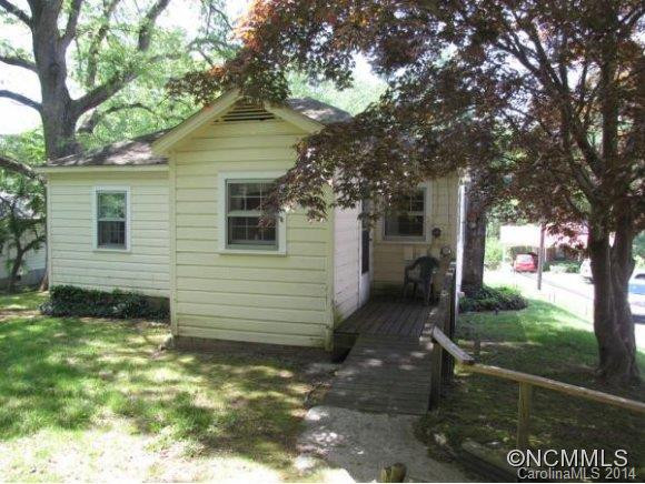 1018 MOUNTAIN VIEW STREET - Photo 2
