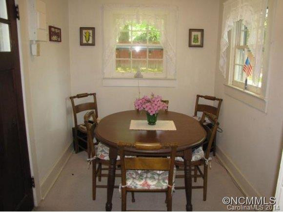 1018 MOUNTAIN VIEW STREET - Photo 4