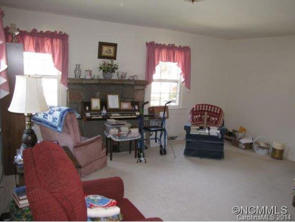 1018 MOUNTAIN VIEW STREET - Photo 5