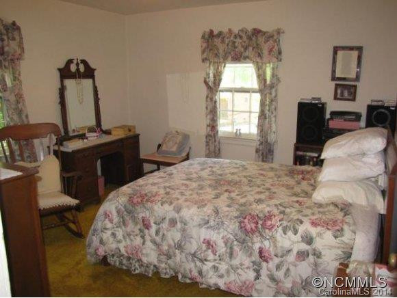 1018 MOUNTAIN VIEW STREET - Photo 6
