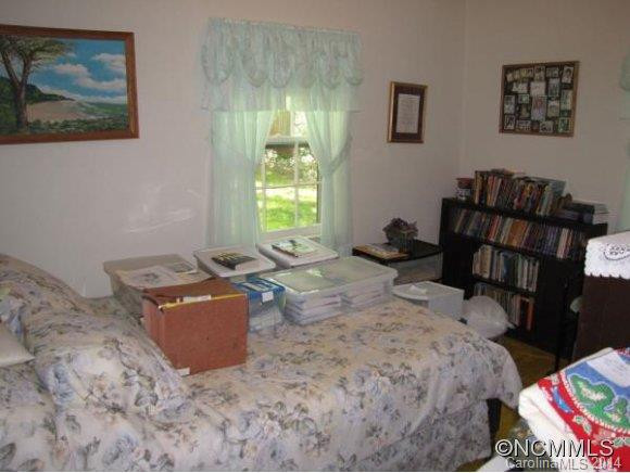 1018 MOUNTAIN VIEW STREET - Photo 7