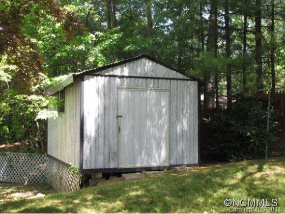 1018 MOUNTAIN VIEW STREET - Photo 8