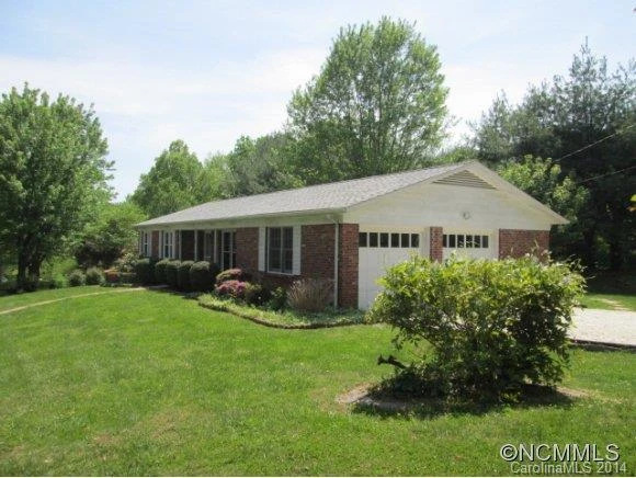 20 Cisco Rd