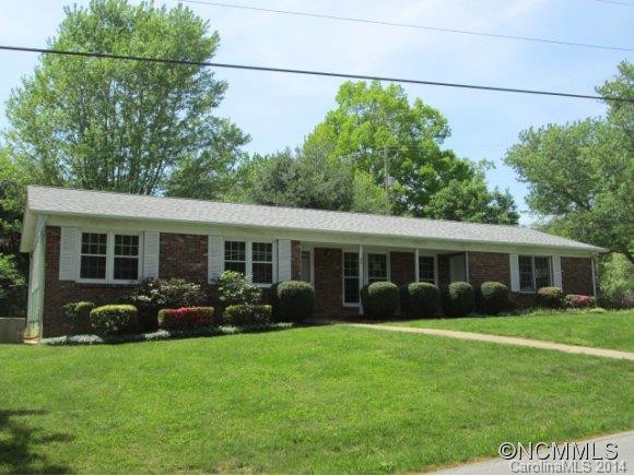 20 Cisco Rd - Photo 2