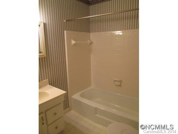 20 Cisco Rd - Photo 11