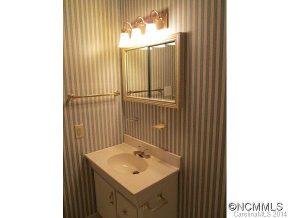 20 Cisco Rd - Photo 12