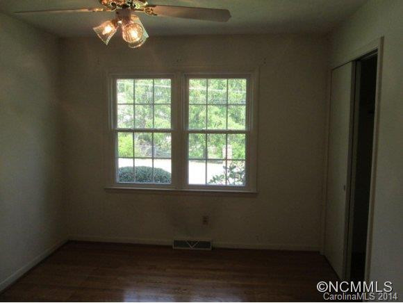 20 Cisco Rd - Photo 13
