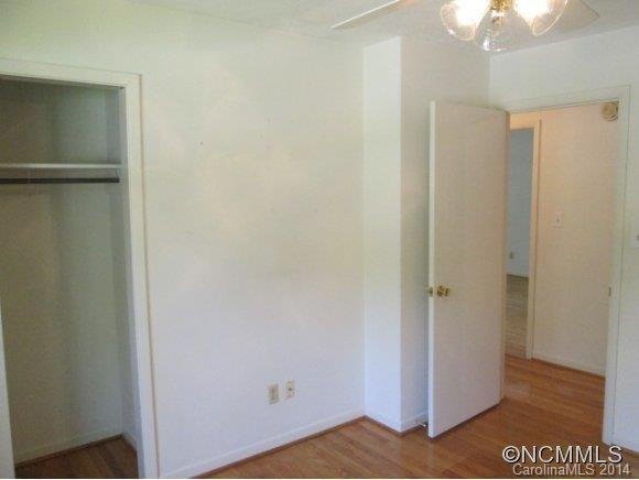 20 Cisco Rd - Photo 14