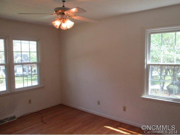 20 Cisco Rd - Photo 15