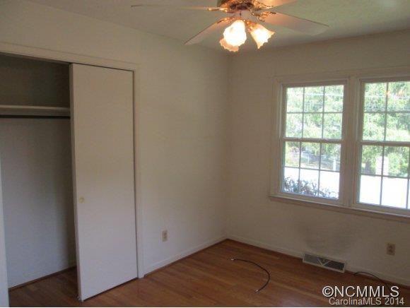 20 Cisco Rd - Photo 16