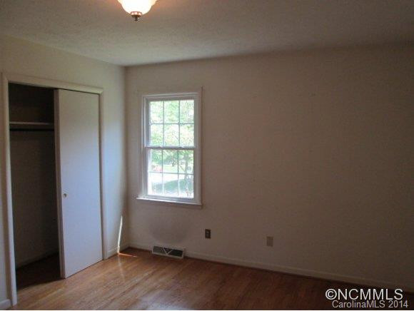 20 Cisco Rd - Photo 17