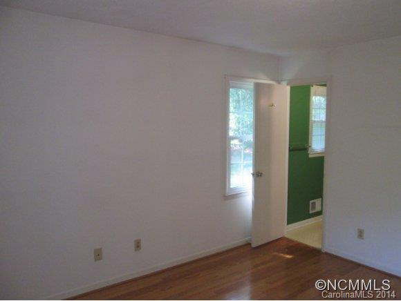 20 Cisco Rd - Photo 18